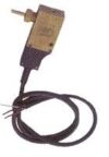 100879 Flow switch